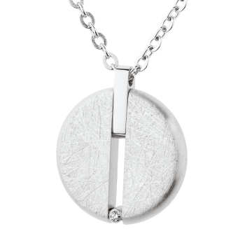 Ernstes Design, Anhänger AN1085